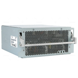 3001359-05 SUN 605W POWER SUPPLY FOR SUN ULTRA ENTERPRISE E450